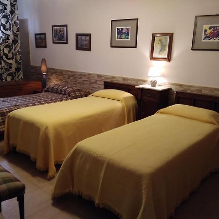 Апартаменты Casa Zerbi Реджо-ди-Калабрия Экстерьер фото